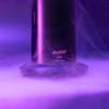 CCELL Auxo Cira: Portable Electric Dab Rig - Black 