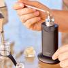 CCELL Auxo Cira: Portable Electric Dab Rig - Black 