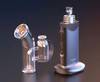 CCELL Auxo Cira: Portable Electric Dab Rig - Black 