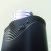 CCELL Auxo Cira: Portable Electric Dab Rig - Black 