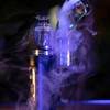CCELL Auxo Cira: Portable Electric Dab Rig - Black 