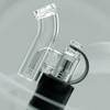 CCELL Auxo Cira: Portable Electric Dab Rig - Black 