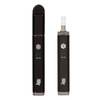  The Kind Pen Jiggy: Black - Electric Nectar Collector and Wax Dab Pen 