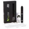  The Kind Pen Jiggy: Black - Electric Nectar Collector and Wax Dab Pen 