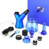  Pulsar RoK Neptune: Electric Dab Rig - Limited Edition Blue 