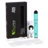  The Kind Pen Jiggy: Teal - Electric Nectar Collector and Wax Dab Pen 