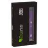  The Kind Pen Jiggy: Purple - Electric Nectar Collector and Wax Dab Pen 
