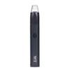  The Kind Pen Lobi: Black - Wax Dab Pen 