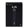  The Kind Pen Lobi: Black - Wax Dab Pen 