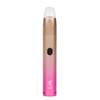  The Kind Pen Lobi: Pink Gold - Wax Dab Pen 