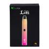  The Kind Pen Lobi: Pink Gold - Wax Dab Pen 