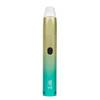  The Kind Pen Lobi: Aqua Gold - Wax Dab Pen 