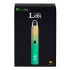  The Kind Pen Lobi: Aqua Gold - Wax Dab Pen 