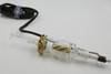 Galaxy Enails Milky Way E-Nectar Collector Electric Kit 