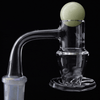aLeaf Spinner Kit "Tornado": 14mm 90 Degree Male Blender Banger Kit