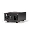  High Five Micro Enail - Controller Box with Power Cord: Black 