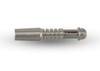  VapeBrat 14mm Titanium Nail for Electric Nectar Collector 