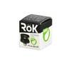  Pulsar RoK Dry Herb Coil: Ceramic Dish Coil - 1 Coil 