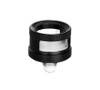  Pulsar RoK V2 Coil: Quartz Bucket Coil - 1 Coil 