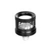  Pulsar RoK Triple Quartz Coil: Quartz Rod Coil - 1 Coil 