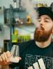  Randy's Loov: Electric Dab Rig 