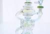 Illuminati ILLUMINATI The Green Slyme FTK Medium ChromaTech 