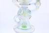 Illuminati ILLUMINATI The Green Slyme FTK Medium ChromaTech 