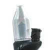  Focus V Carta 2: Atomizer - IntelliCore Oil 
