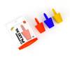  Formula 420: Cleaning Plug XL - 1 Count 