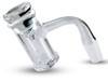 Preppy La Peui Preppy La' Peui: Diamond Vortex Banger Kit - 14mm Male 90 Degree