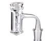 Preppy La Peui Preppy La' Peui: Diamond Vortex Banger Kit - 14mm Male 90 Degree