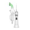  Hato X-Enail: Digital Enail Dab Kit - White 