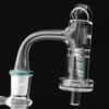 VapeBrat Slurper Set: Terp Slurper Column Enail Kit