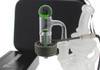 VapeBrat Slurper Set: Terp Slurper Column Enail Kit