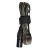 VapeBrat Slurper Set: Terp Slurper Column Enail Kit