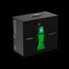 DR Dabber Dr Dabber Switch: Limited Edition - Glow in the Dark Green 