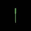 DR Dabber Dr Dabber Switch: Limited Edition - Glow in the Dark Green 