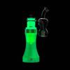 DR Dabber Dr Dabber Switch: Limited Edition - Glow in the Dark Green 