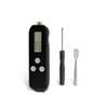 StacheProducts Stache DigiTul Black: Digital Scale Dab Tool 