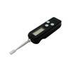 StacheProducts Stache DigiTul Black: Digital Scale Dab Tool 