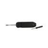 StacheProducts Stache DigiTul Black: Digital Scale Dab Tool 