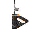  Storz & Bickel: Plenty - Dry Herb and Wax Vaporizer 