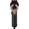  Storz & Bickel: Plenty - Dry Herb and Wax Vaporizer 