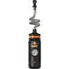  Storz & Bickel: Plenty - Dry Herb and Wax Vaporizer 