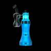 DR Dabber Dr Dabber Switch: Limited Edition - Glow in the Dark Blue 