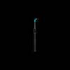 DR Dabber Dr Dabber Switch: Limited Edition - Glow in the Dark Blue 