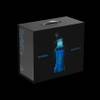 DR Dabber Dr Dabber Switch: Limited Edition - Glow in the Dark Blue 