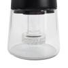  Waxmaid Ares Dab Rig: Honeycomb Percolator 