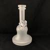 Illuminati ILLUMINATI "Liberty Bell" Sandblasted 