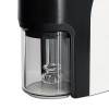  Waxmaid Dabber: Disc Percolator 